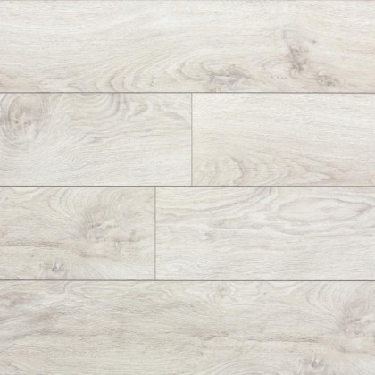 Ламинат My Step Terra Дуб Асти MS118 Ламинат My Step Terra Дуб Асти MS118