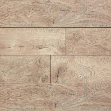 Ламинат My Step Terra Дуб Ватикан MS138 Ламинат My Step Terra Дуб Ватикан MS138