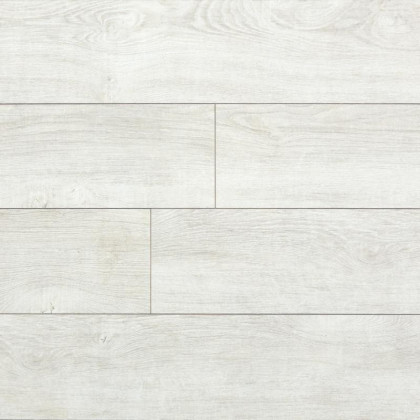 Ламинат My Step Terra Дуб Сорренто MS178 Ламинат My Step Terra Дуб Сорренто MS178