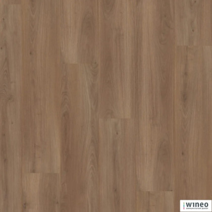 Биопол Wineo Purline Орех Королевский PL085C Биопол Wineo Purline Орех Королевский PL085C