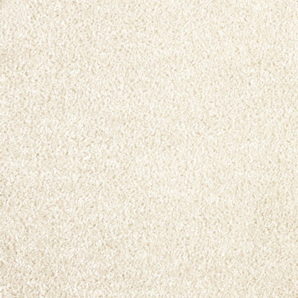 Ковролин Kiama 3 Ковролин Kiama 3