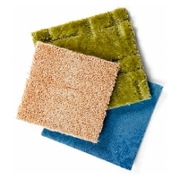 Ковровое покрытие